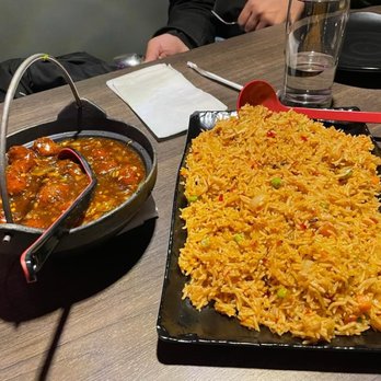 Indolicious By Hakkalicious - Indian Near Me - Brampton, Ontario Indolicious By Hakkalicious - Indian Near Me - Brampton, Ontario