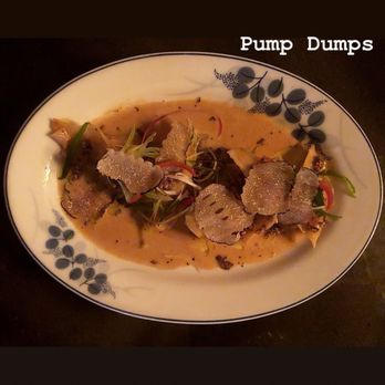 DaiLo - Chinese Near Me - Toronto, Ontario