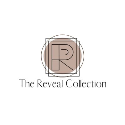 THE REVEAL COLLECTION - Updated April 2025 - 80 Purchase St, Rye, New