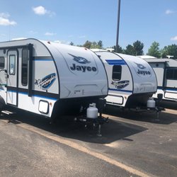 Shoeder's RV and Marine