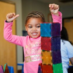 Cadence Academy Preschool