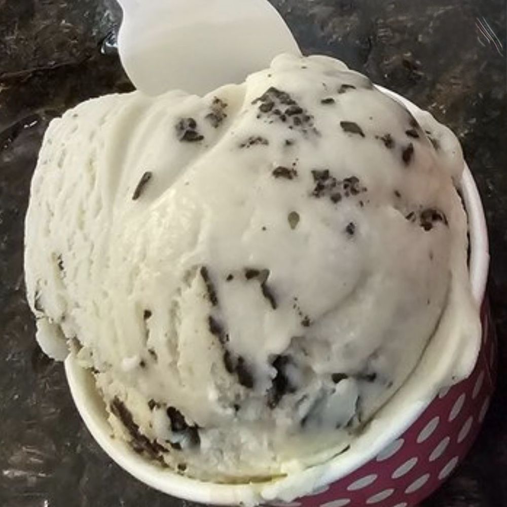 Wanna Chill - So good ice cream - Ice Cream & Frozen Yogurt Near Me - Redondo Beach, California Wanna Chill - So good ice cream - Ice Cream & Frozen Yogurt Near Me - Redondo Beach, California