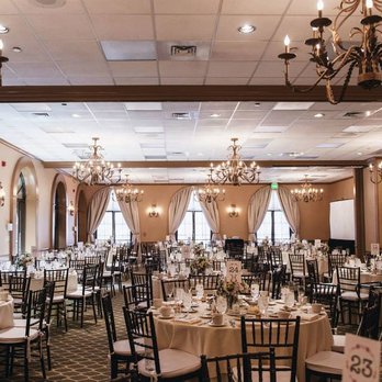 Who What Wed - Wedding Planning Near Me Who What Wed - Wedding Planning Near Me