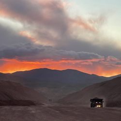 Rockhound RV Park