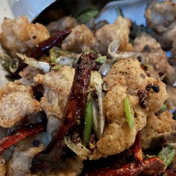 Qi Austin - Dim Sum Near Me - Austin, Texas Qi Austin - Dim Sum Near Me - Austin, Texas