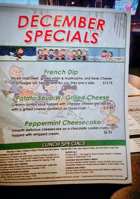 Menu photo 6 All Sports Cafe Roanoke, VA