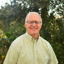 Sand Oak Divorce Solutions - Need help getting answers to all your divorce financial questions? Contact David Smith, local Certified Divorce Financial Analyst (CDFA®)