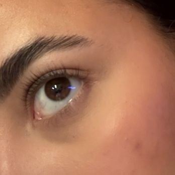 Aaliyah's Beauty & Brows - Sugaring Near Me - San Diego, California