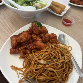 China One - Chinese Near Me - Moreno Valley, California China One - Chinese Near Me - Moreno Valley, California