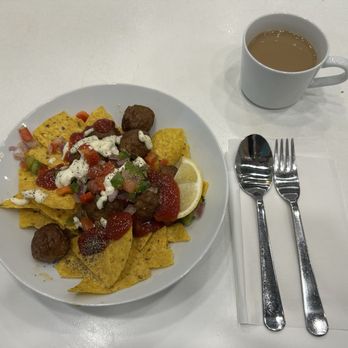 Ikea - American Near Me - Richmond, British Columbia