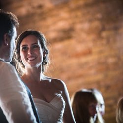 Kapinski Photography