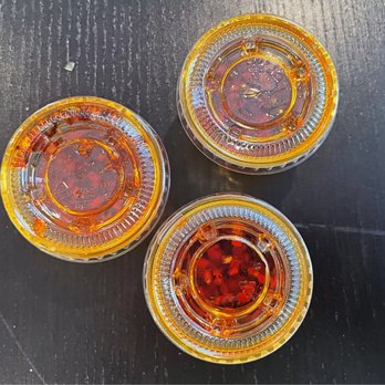 dan modern chinese - Dim Sum Near Me - Pasadena, California dan modern chinese - Dim Sum Near Me - Pasadena, California