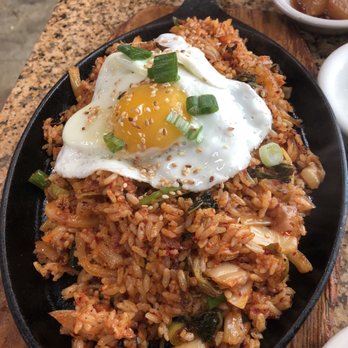 Korean Grill - Korean Near Me - Austin, Texas Korean Grill - Korean Near Me - Austin, Texas