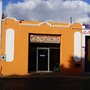 Photo of Graphicad