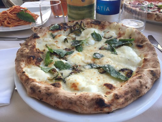 L'Approdo 1980 Food & Drink by null