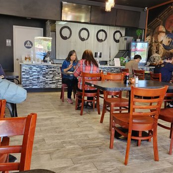 Dumpling Yo! - Dim Sum Near Me - Sacramento, California Dumpling Yo! - Dim Sum Near Me - Sacramento, California