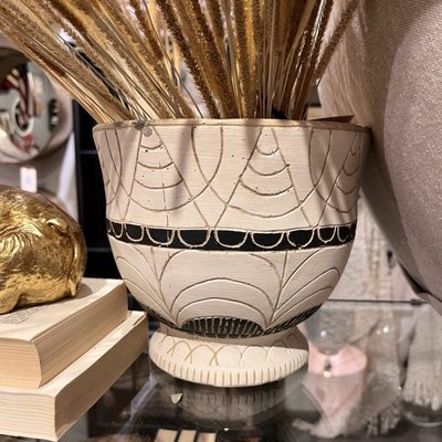 Mojave Bloom Nursery