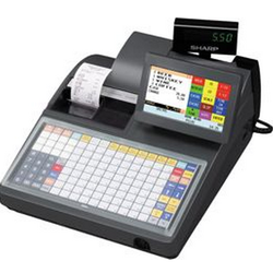 paul stoffel data ag - Paul stoffel data ag_Basel_Ladenkassen_Registrierkassen_Kassensysteme_Kartenterminals_Gastro Kassen_POS Terminals