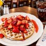 The Original Pancake House