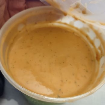 Juice Press - Very good. Gazpacho - Juice Bars & Smoothies Near Me - Brooklyn, New York Juice Press - Very good. Gazpacho - Juice Bars & Smoothies Near Me - Brooklyn, New York