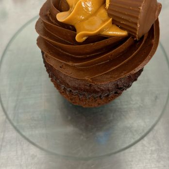 Sinful Sweets - Chocolatiers & Shops Near Me - Beaver Falls, Pennsylvania Sinful Sweets - Chocolatiers & Shops Near Me - Beaver Falls, Pennsylvania