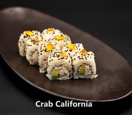 Tokyo Sushi Omakase Restaurant by null