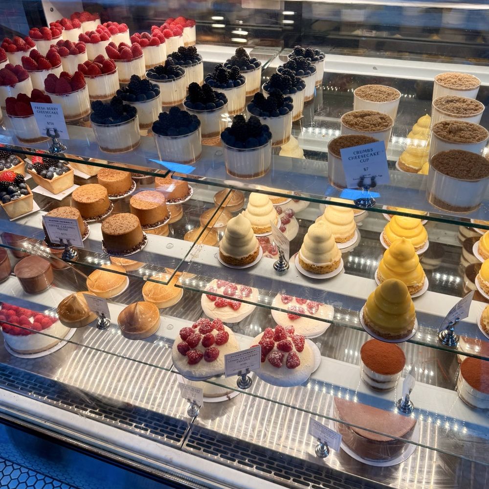Tatte Bakery & Cafe | Reston - Coffee & Tea Near Me - Reston, Virginia Tatte Bakery & Cafe | Reston - Coffee & Tea Near Me - Reston, Virginia