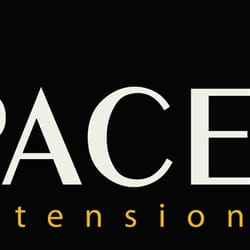 Espace Vip