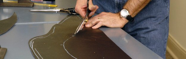 AMI Services - upholstery in Tucson, AZ