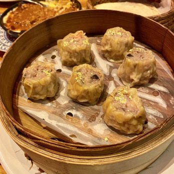 China Poblano - Chinese Near Me - Las Vegas, Nevada China Poblano - Chinese Near Me - Las Vegas, Nevada