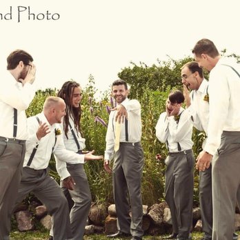 Profound Photo - Session Photography Near Me - Urbandale, Iowa Profound Photo - Session Photography Near Me - Urbandale, Iowa