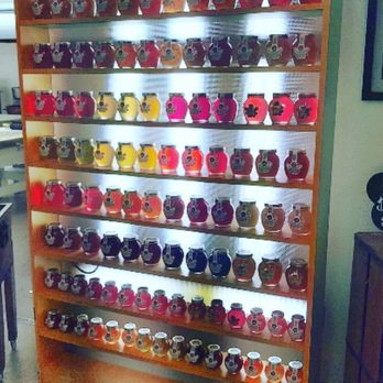 Davidson of Dundee - Jams - Fruits & Veggies Near Me - Dundee, Florida Davidson of Dundee - Jams - Fruits & Veggies Near Me - Dundee, Florida