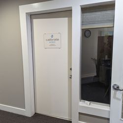 Calibrate Bodyworks