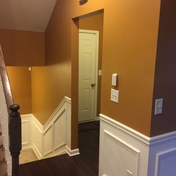 A1 USA Construction - General Contractors Near Me - Lancaster, California