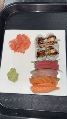 Kazy's Gourmet Shop by null