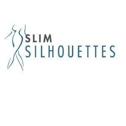 Slim Silhouettes