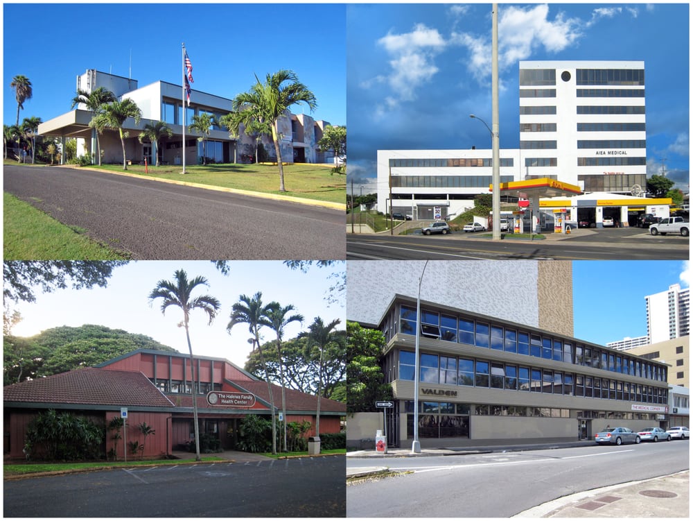 Brian Kehoe, PhD - grief counselor in Aiea, HI