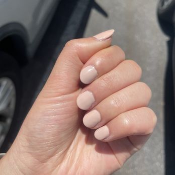 Essence Nail Spa - Nail Salons Near Me - Fletcher, North Carolina Essence Nail Spa - Nail Salons Near Me - Fletcher, North Carolina