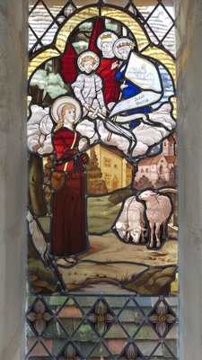 Historial Jeanne d’Arc by null