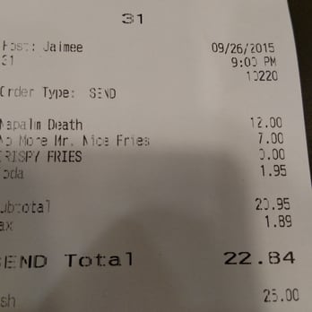 Grill 'Em All - Napalm death burger n chili cheese fries. - Burgers Near Me - Long Beach, California Grill 'Em All - Napalm death burger n chili cheese fries. - Burgers Near Me - Long Beach, California