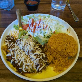 La Buena Vida - Durham - Mexican Near Me - Durham, North Carolina La Buena Vida - Durham - Mexican Near Me - Durham, North Carolina