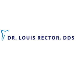 Louis Rector, DDS