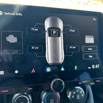 Music 'N Motion - Car Stereo Installation Near Me - Dublin, California
