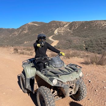 Enjoy The Mountain - ATV Rentals/Tours Near Me Enjoy The Mountain - ATV Rentals/Tours Near Me