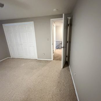 W Baker Construction - 2of3 - General Contractors Near Me W Baker Construction - 2of3 - General Contractors Near Me
