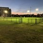 Photo of Parc Arthur-Therrien