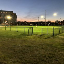 Parc Arthur-Therrien