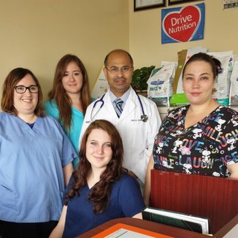 Bloor-Kipling Animal Clinic - Meet our staff - Veterinarians Near Me - Etobicoke, Ontario Bloor-Kipling Animal Clinic - Meet our staff - Veterinarians Near Me - Etobicoke, Ontario