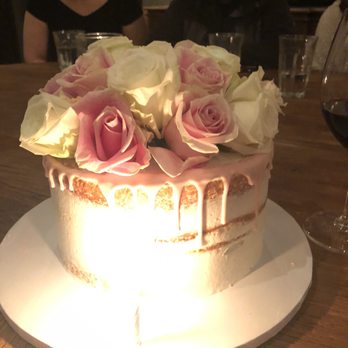 Daisy Cakes - Naked Cake - Patisserie/Cake Shop Near Me - Dallas, Texas Daisy Cakes - Naked Cake - Patisserie/Cake Shop Near Me - Dallas, Texas