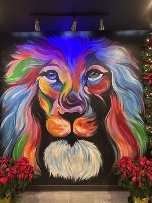 Karaoke City by null